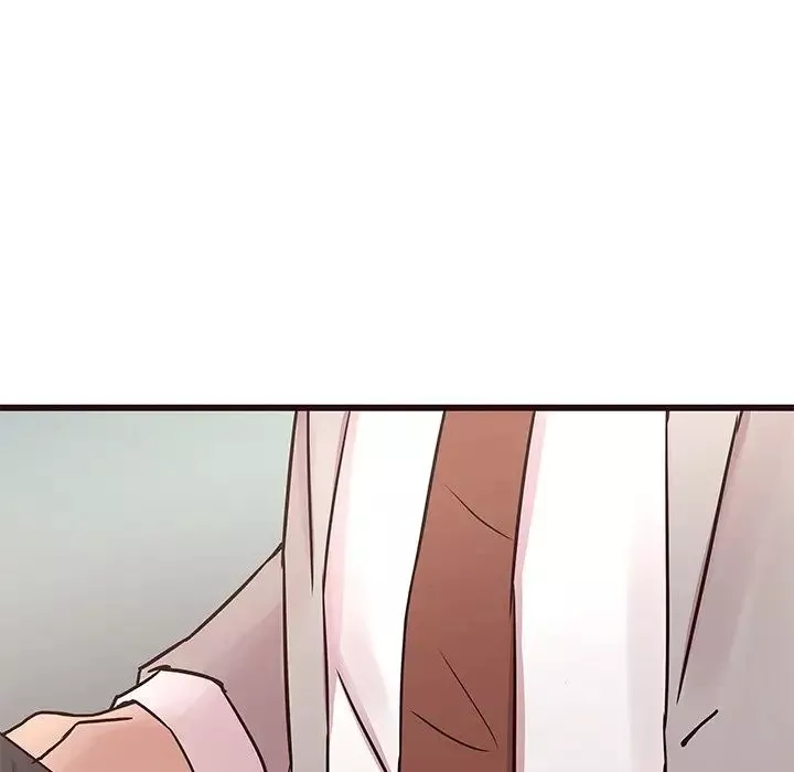 笨蛋哥哥第33話