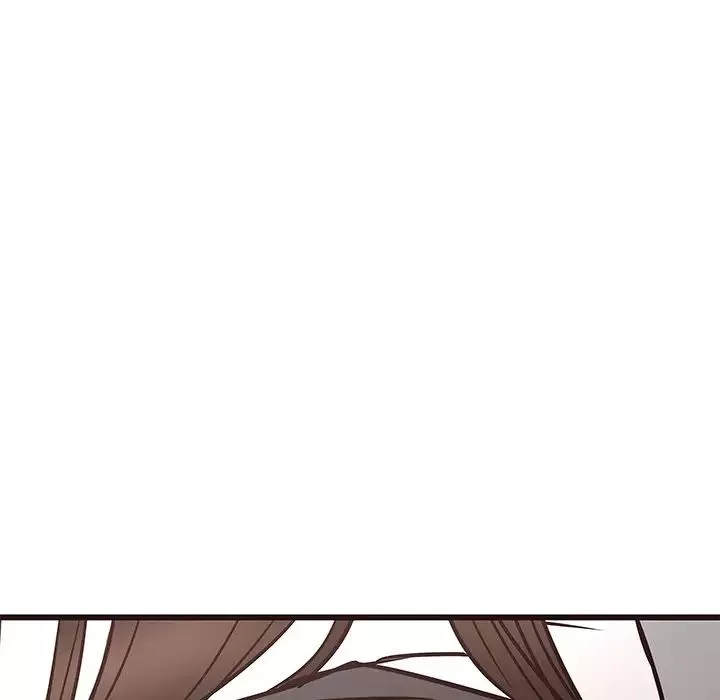笨蛋哥哥第33話