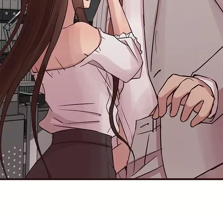 笨蛋哥哥-第33话 - 图片 19