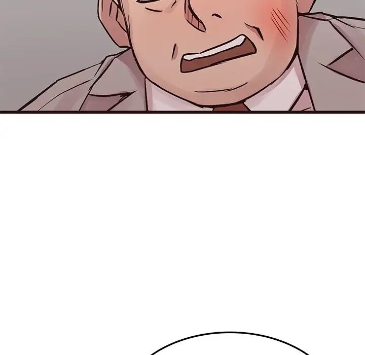 笨蛋哥哥第33话