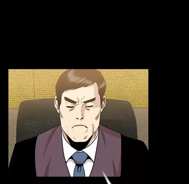 肉体-第49章 - 图片 117