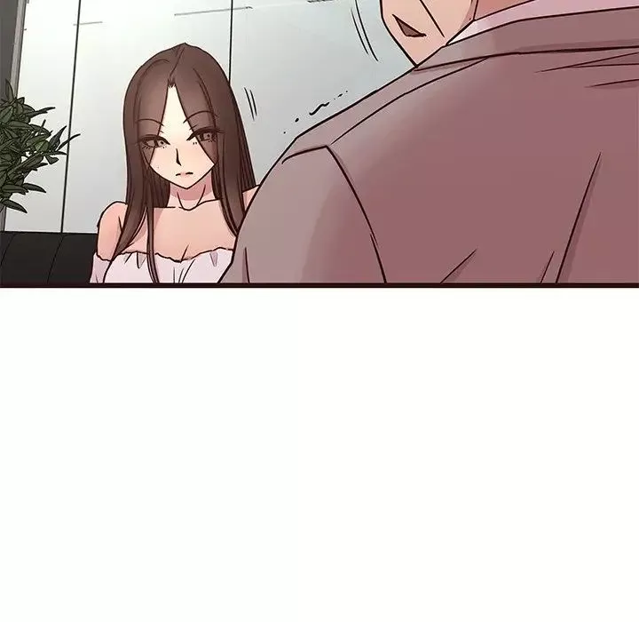 笨蛋哥哥-第33话 - 图片 79