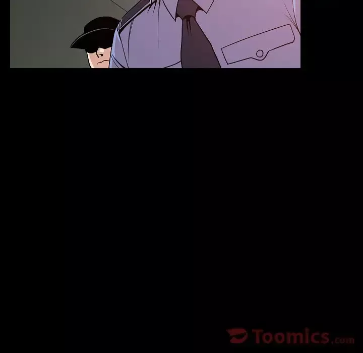 肉体-第50章 - 图片 26