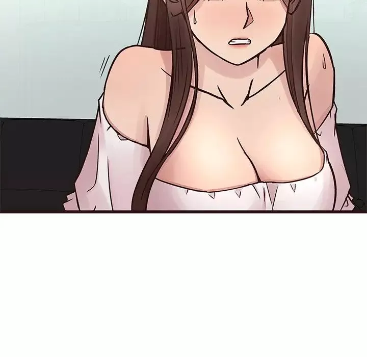 笨蛋哥哥第33話