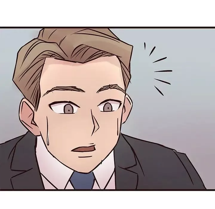 笨蛋哥哥-第33话 - 图片 96