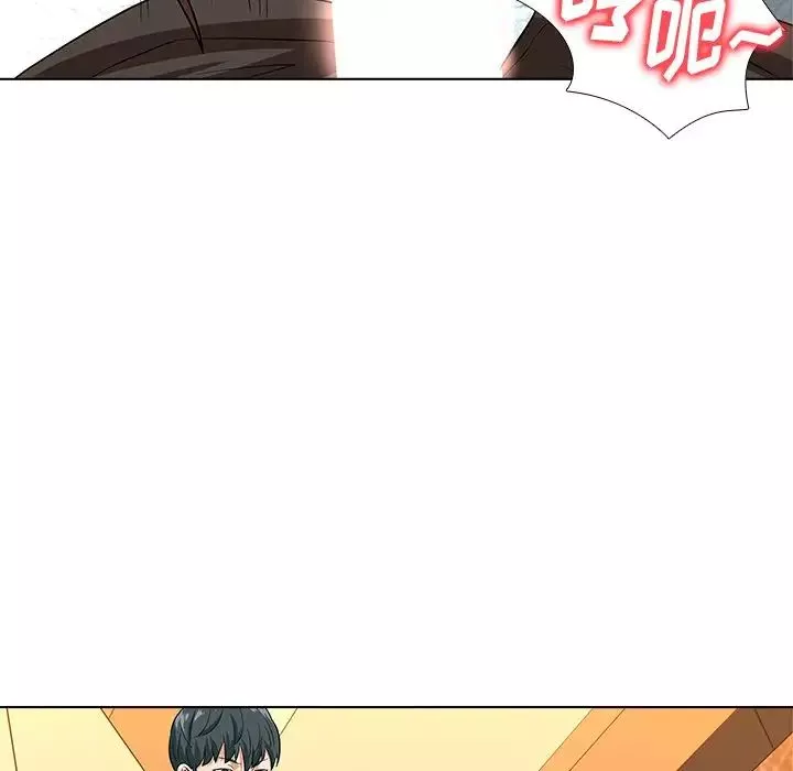 奴隸們第9話