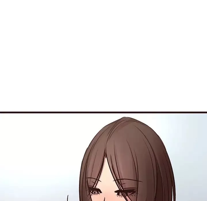 笨蛋哥哥-第33话 - 图片 103