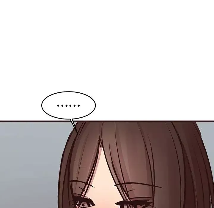 笨蛋哥哥第33話
