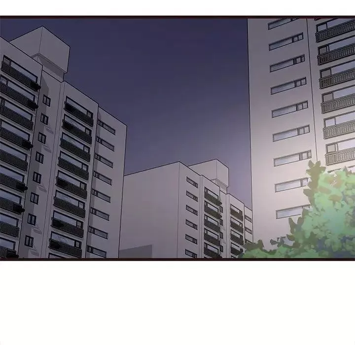 笨蛋哥哥第33話