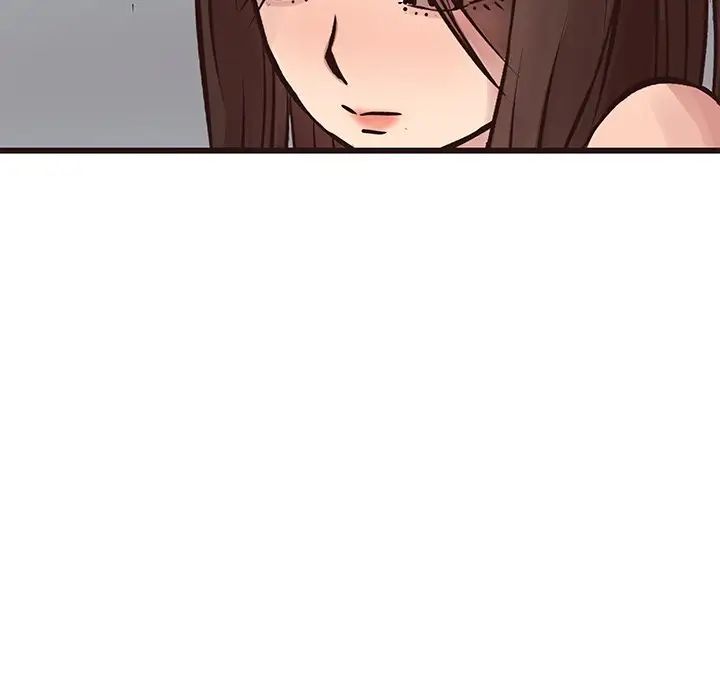 笨蛋哥哥第33話