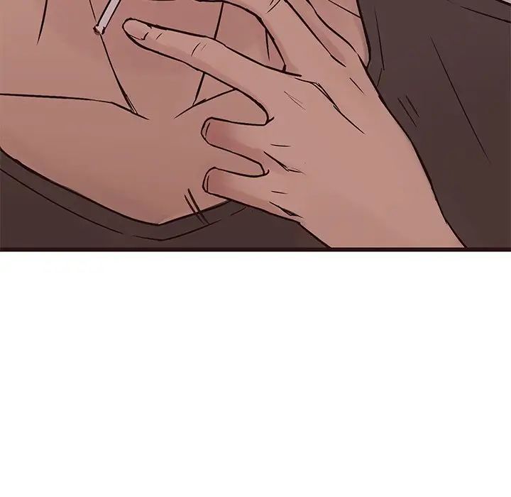 笨蛋哥哥第33话