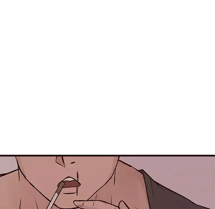 笨蛋哥哥-第33话 - 图片 124