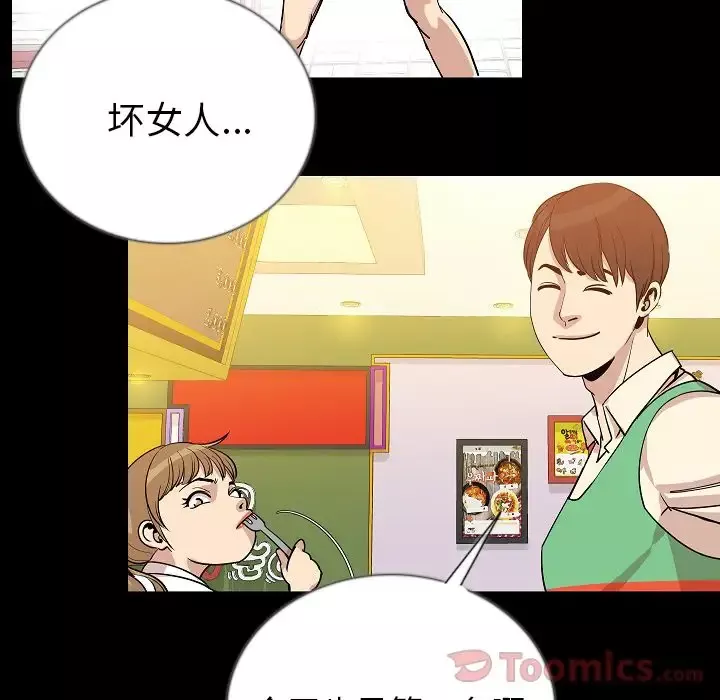 肉体第50章