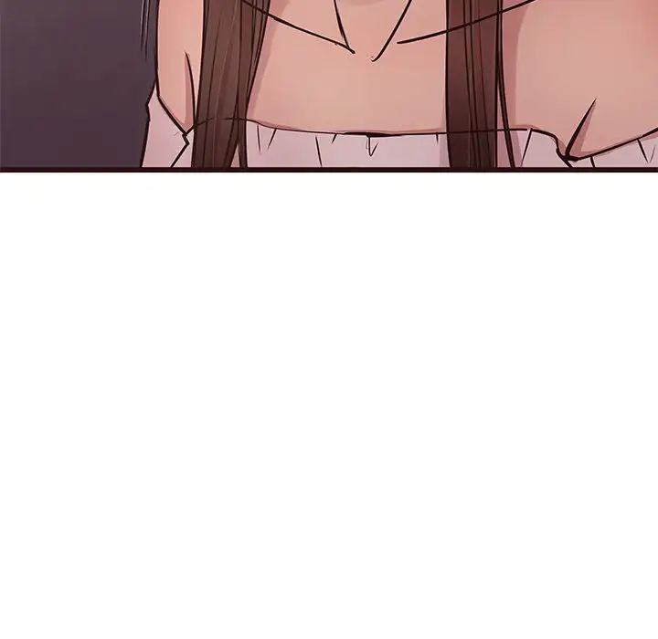 笨蛋哥哥第34话