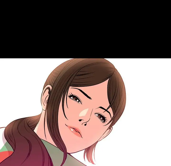 笨蛋哥哥第34话