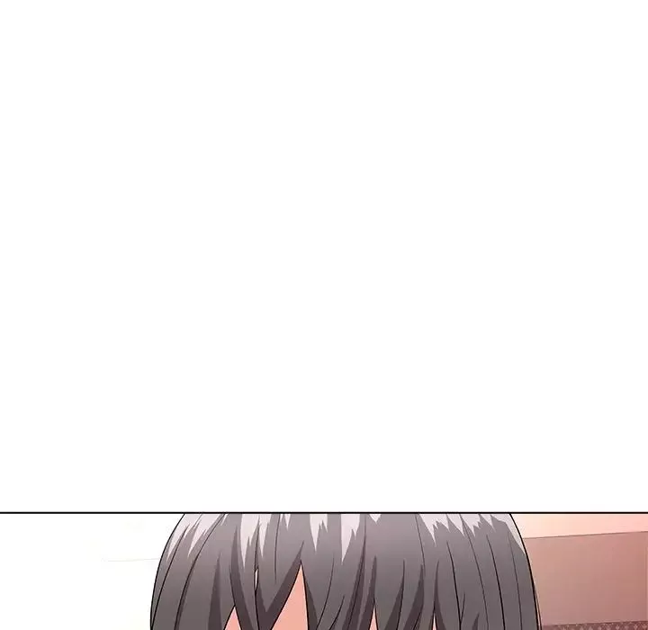 奴隸們第9話