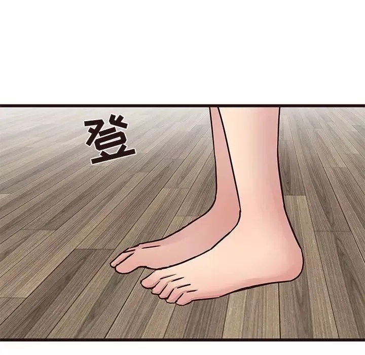 笨蛋哥哥-第34话 - 图片 51