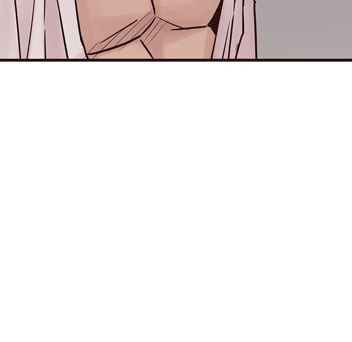 笨蛋哥哥第34話