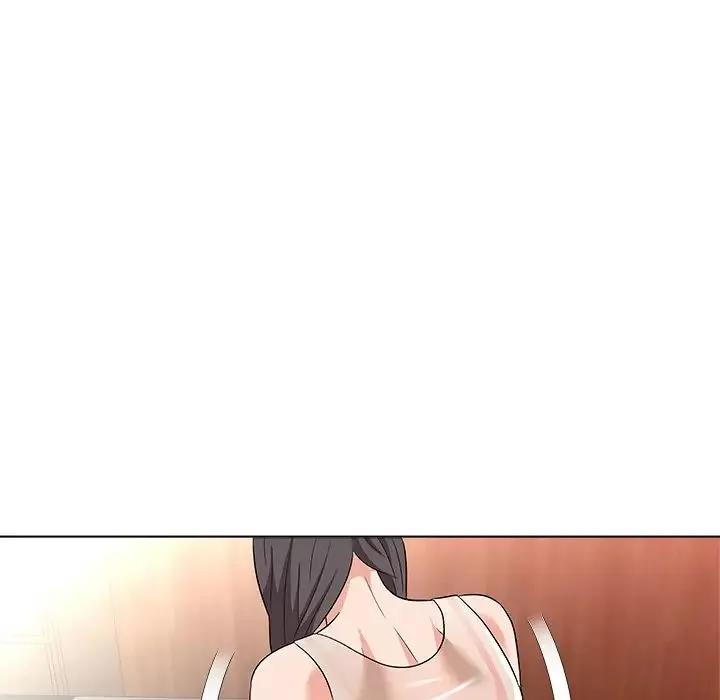 奴隶们-第9话 - 图片 98