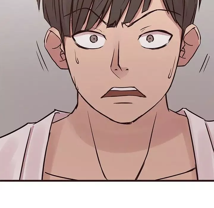 笨蛋哥哥-第34话 - 图片 76