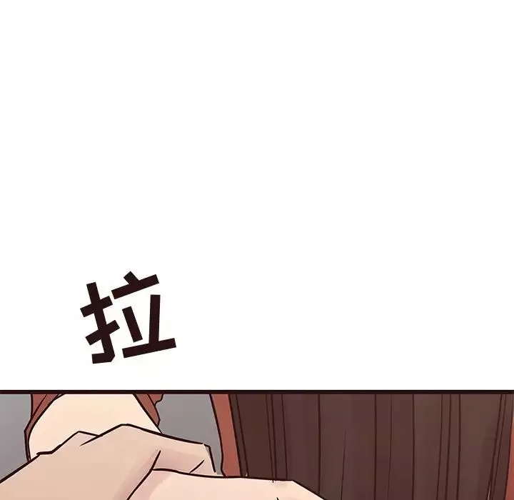 笨蛋哥哥第34話