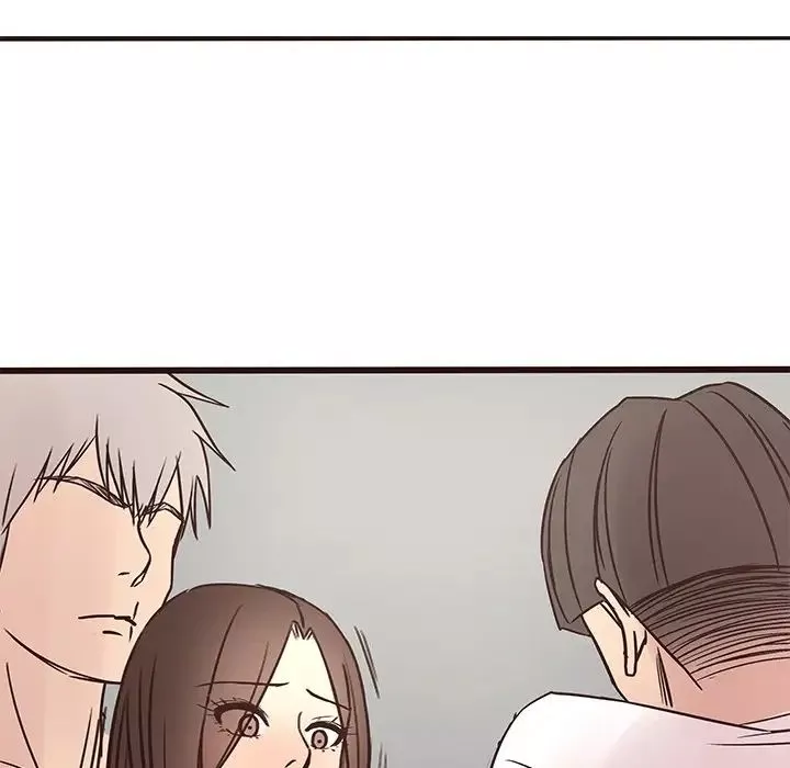 笨蛋哥哥第34話