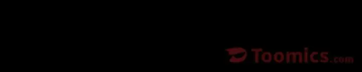 肉体第50章