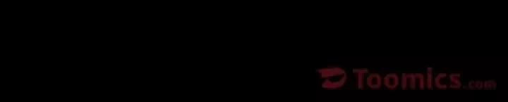 肉体第50章