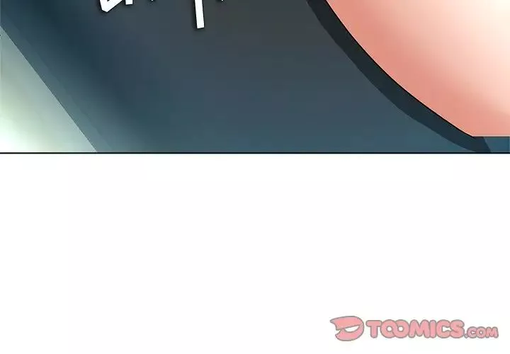 奴隸們第10話