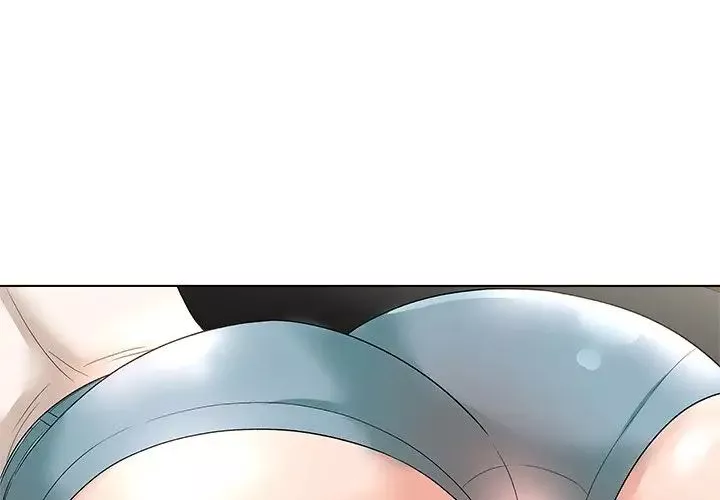 奴隶们-第10话 - 图片 4