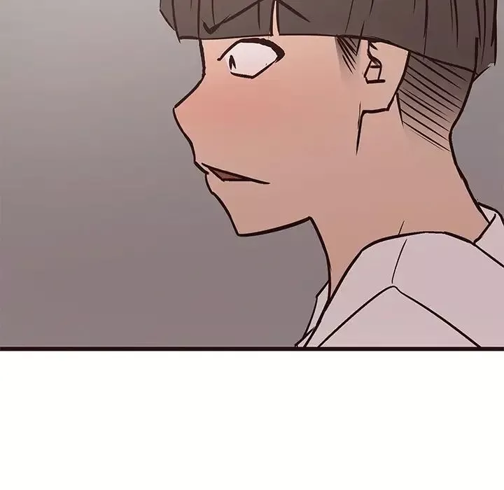 笨蛋哥哥-第34话 - 图片 117