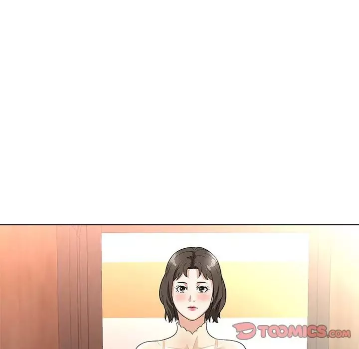 奴隸們第10話