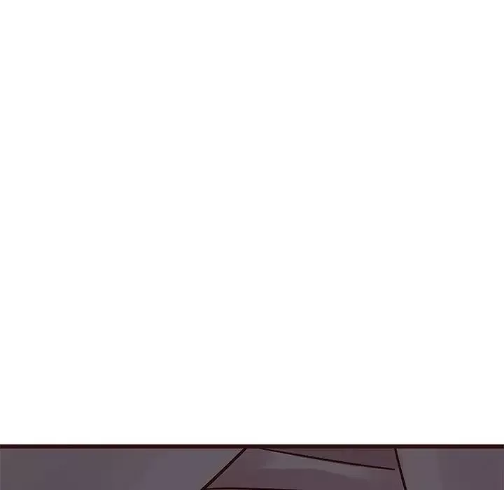 笨蛋哥哥-第35话 - 图片 13
