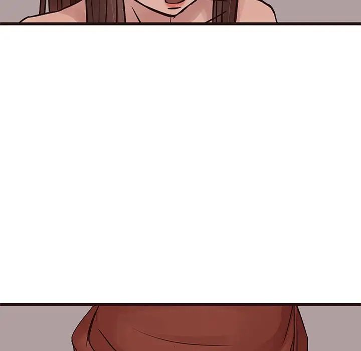 笨蛋哥哥第35話