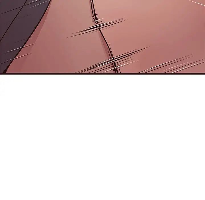 笨蛋哥哥第35话