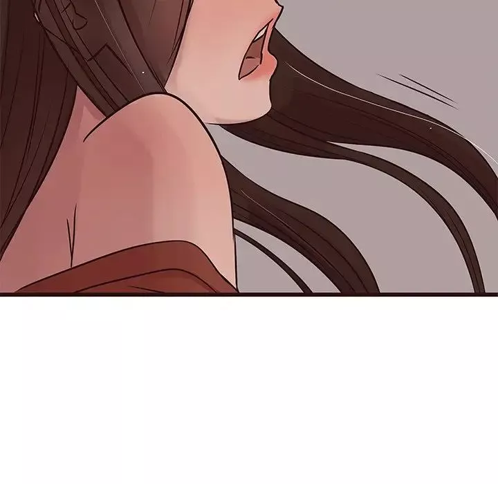 笨蛋哥哥-第35话 - 图片 25