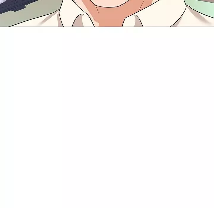 奴隸們第10話