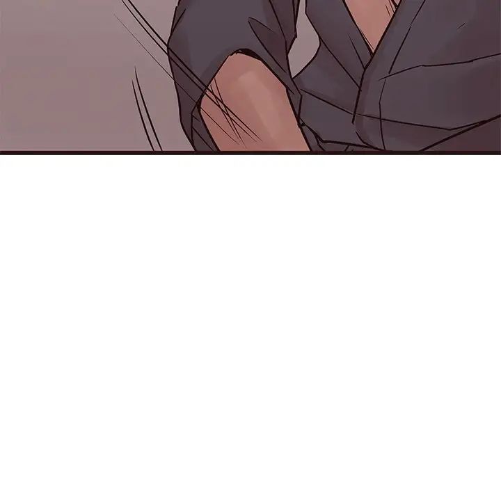 笨蛋哥哥第35话