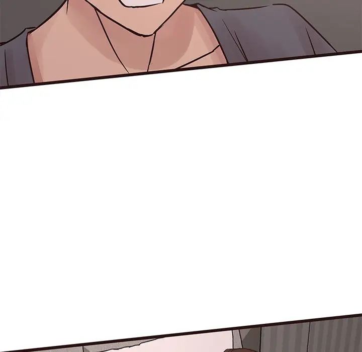 笨蛋哥哥第35話