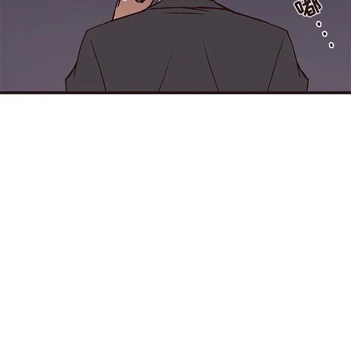 笨蛋哥哥第35話