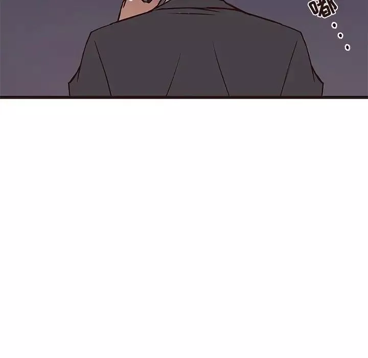 笨蛋哥哥-第35话 - 图片 61
