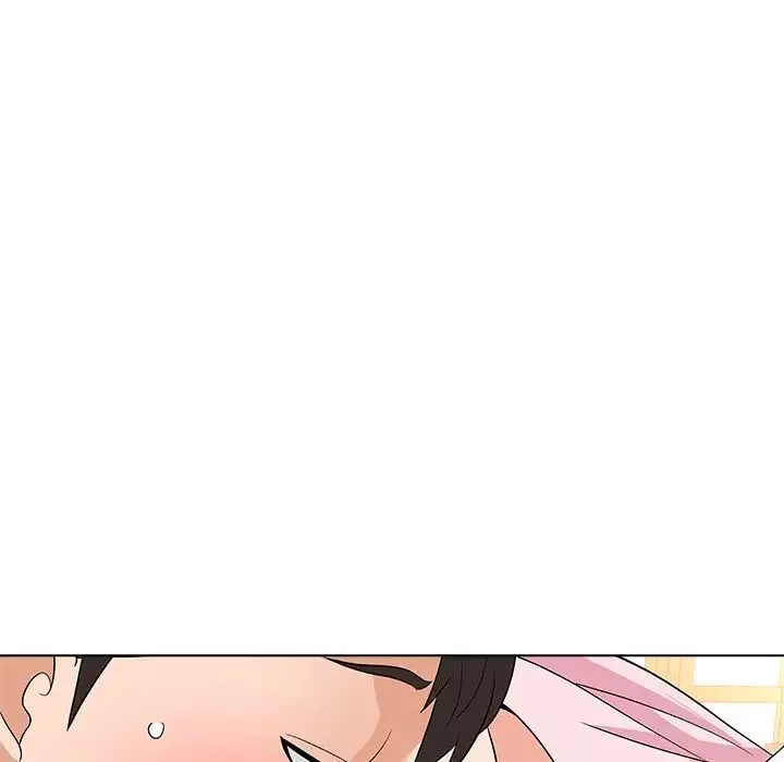 奴隶们-第10话 - 图片 88