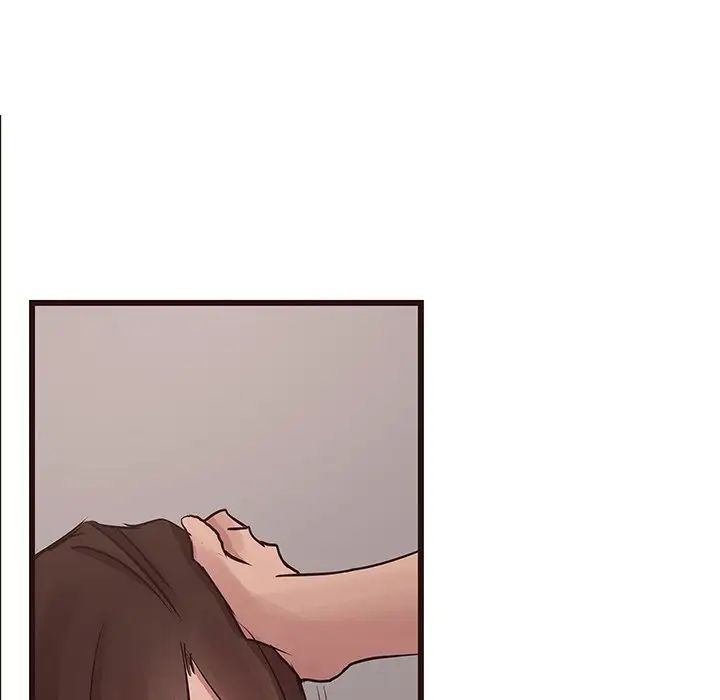 笨蛋哥哥第35话