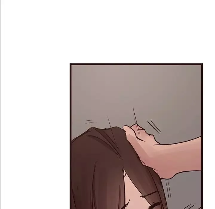 笨蛋哥哥-第35话 - 图片 81