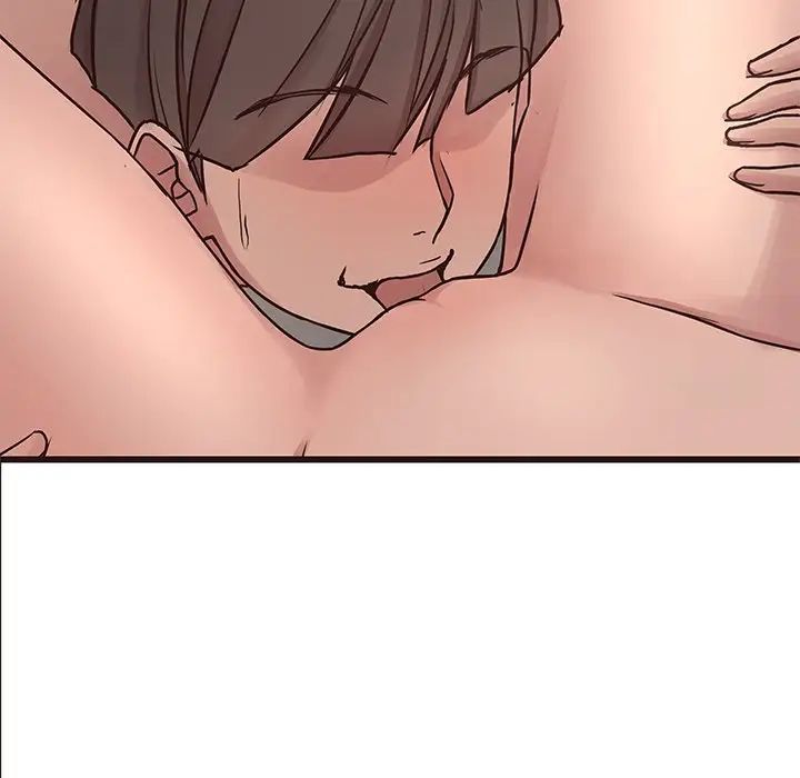 笨蛋哥哥第35话