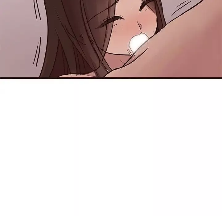笨蛋哥哥第35話