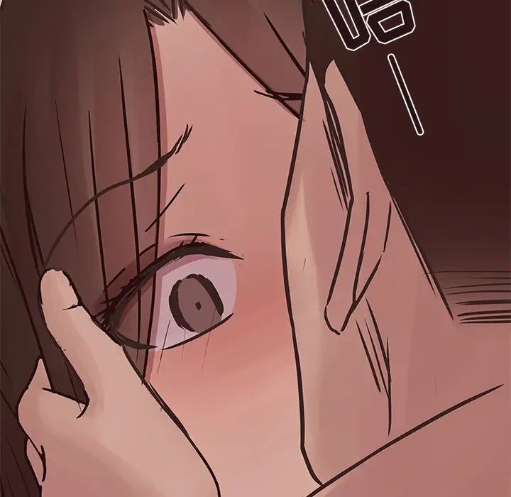 笨蛋哥哥第35话