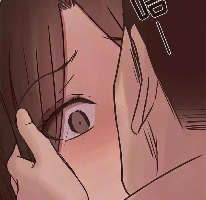 笨蛋哥哥第35話
