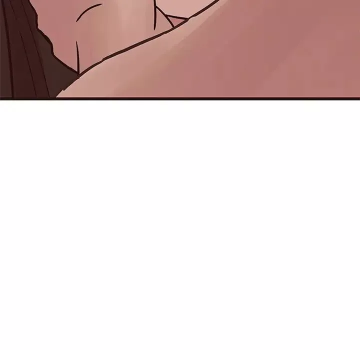 笨蛋哥哥-第35话 - 图片 105