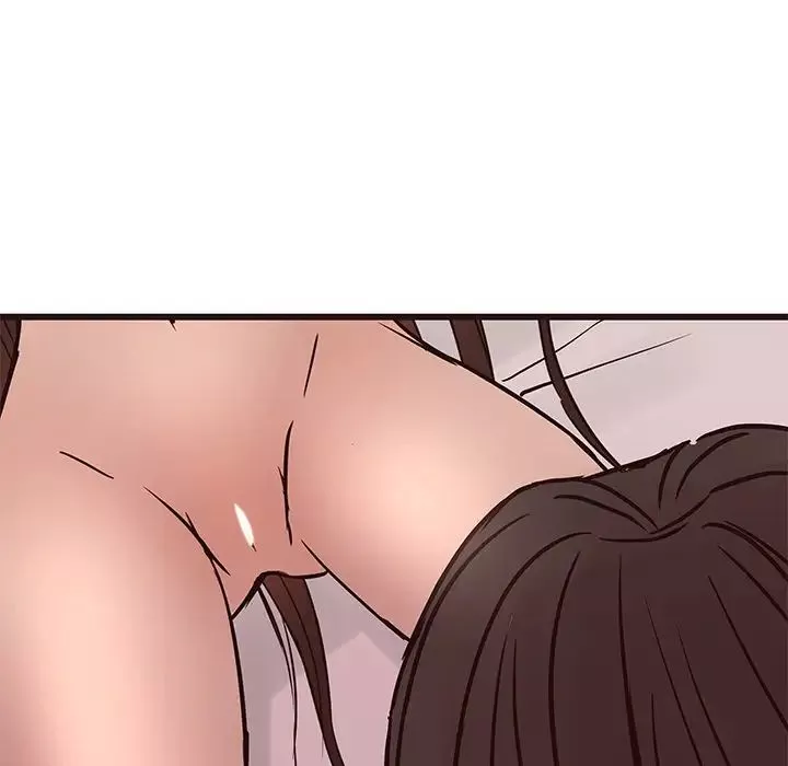 笨蛋哥哥第35話